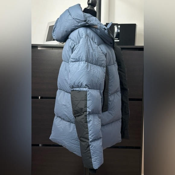 Canada Goose Osborne Parka - Picture 7 of 14